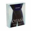 Collant de contention femme Sigvaris Kylma Classe 2