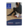 Chaussettes mi-bas de contention femme KOKOON Thuasne Classe 3