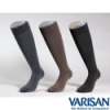 Chaussettes de contention Passo Varisan Classe 2