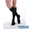 Chaussettes de contention Passo Varisan Classe 2