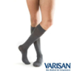 Chaussettes de contention Passo Varisan Classe 2