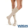 Chaussettes de contention Passo Varisan Classe 2