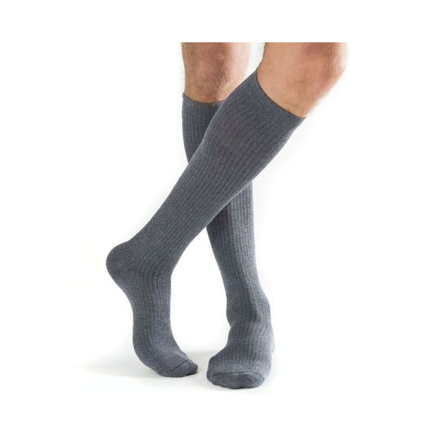 Chaussettes de contention Passo Varisan Classe 2