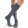 Chaussettes de contention Passo Varisan Classe 2