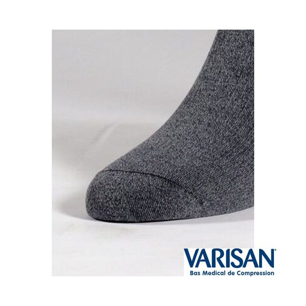 Chaussettes de contention Passo Varisan Classe 2