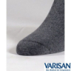 Chaussettes de contention Passo Varisan Classe 2