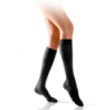 Chaussettes de contention Sigvaris Essentiel Morpho Moins Classe 2