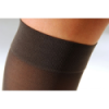 Chaussettes de contention femme Sigvaris Essentiel Classe 2