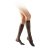 Chaussettes de contention femme Sigvaris Essentiel Classe 2