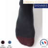 Chaussettes de contention Styles Colors Sigvaris Classe 2