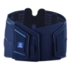 Ceinture de soutien lombaire Lombastart