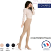 Collant de contention Styles Opaque Sigvaris Classe 2