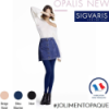 Collant de contention Styles Opaque Sigvaris Classe 2