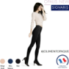 Collant de contention Styles Opaque Sigvaris Classe 2