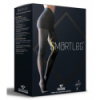 Collant de contention Smartleg Opaque