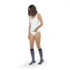 Chaussettes de contention Styles Marinière Femme Sigvaris