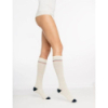 Chaussettes de contention Styles Marinière Femme Sigvaris