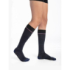 Chaussettes contention Styles Marinière Homme Sigvaris