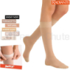 Chaussettes de contention Voilisim JarFix Radiante Classe 2