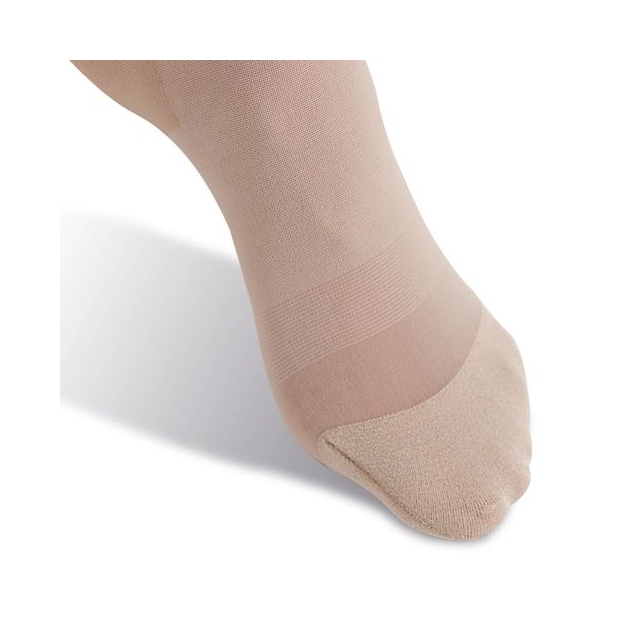 Chaussettes de contention Voilisim JarFix Radiante Classe 2