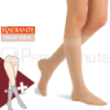 Chaussettes de contention Voilisim JarFix Mollet Fort Classe 2