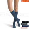 Chaussettes de contention Détente Homme JarFix Radiante Classe 2