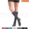 Chaussettes de contention Radiante Styl Coton Fine JarFix