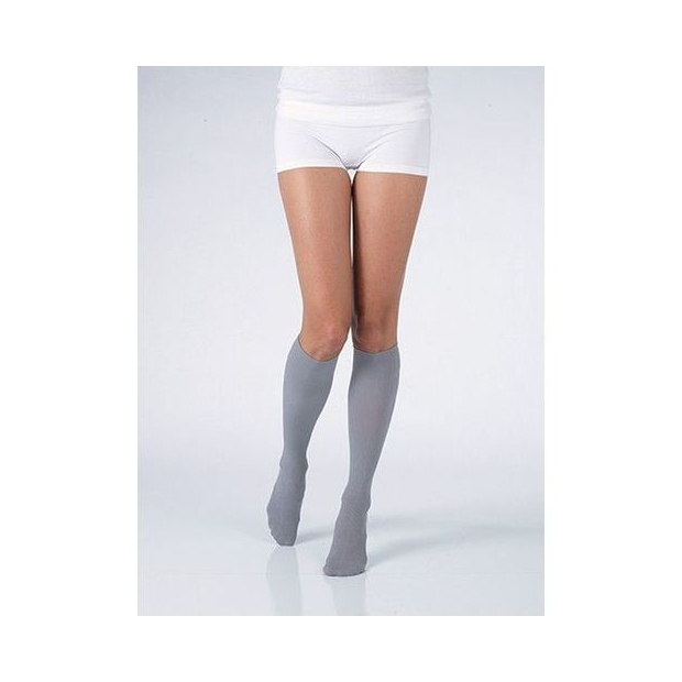 Chaussettes de Contention Legger Femme Casual Tech Innothera