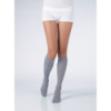 Chaussettes de Contention Legger Femme Casual Tech Innothera