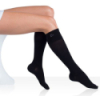 Chaussettes de Contention Legger Femme Casual Tech Innothera