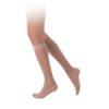 Chaussettes de contention femme Essentiel Sigvaris Classe 1