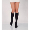 Chaussettes contention Legger Femme Casual Coton