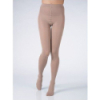 Collants de contention Varisma Comfort Coton