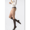 Chaussettes de contention femme Essentiel Sigvaris Classe 1