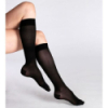 Chaussettes de contention Seta Soie Varisan Classe 2