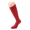 Chaussettes de contention Seta Soie Varisan Classe 2