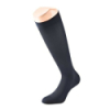 Chaussettes de contention Seta Soie Varisan Classe 2