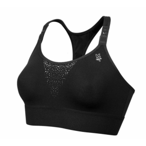 Brassière Feel Bra Thuasne Sport