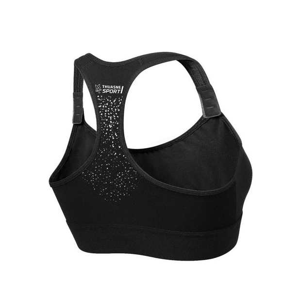 Brassière Feel Bra Thuasne Sport