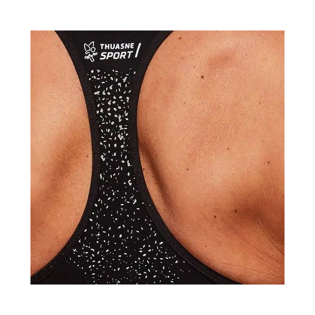 Brassière Feel Bra Thuasne Sport