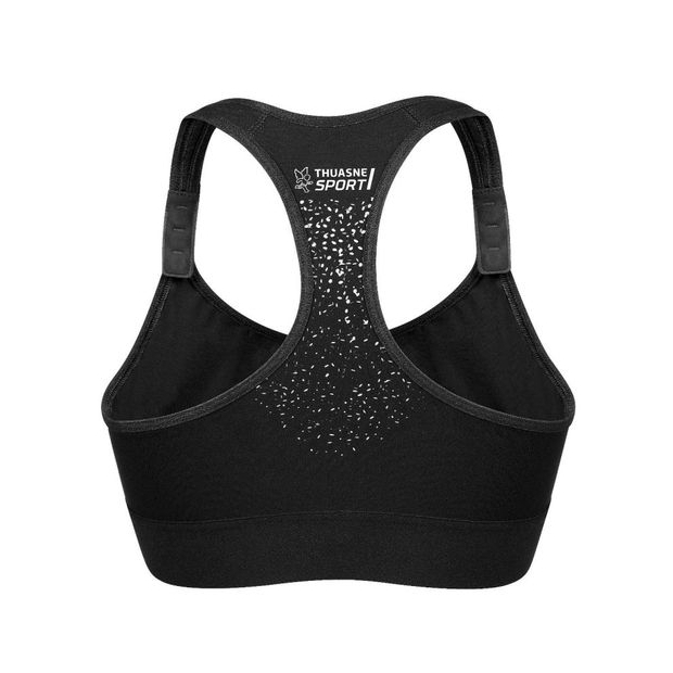 Brassière Feel Bra Thuasne Sport