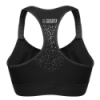 Brassière Feel Bra Thuasne Sport