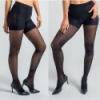 Collant de contention Smartleg Collection à Motifs