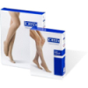 Chaussettes de contention Ideal Jobst Classe 2