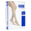 Chaussettes de contention Jobst Transparent Classe 2