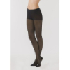 Collant de contention femme Dynaven Transparent Classe 2