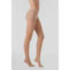 Collant de contention femme Dynaven Transparent Classe 2