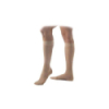 Chaussettes de contention Caresse Jobst Classe 2