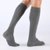 Chaussettes de Contention Legger Casual Coton classe 3