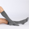 Chaussettes de Contention Legger Casual Coton classe 3